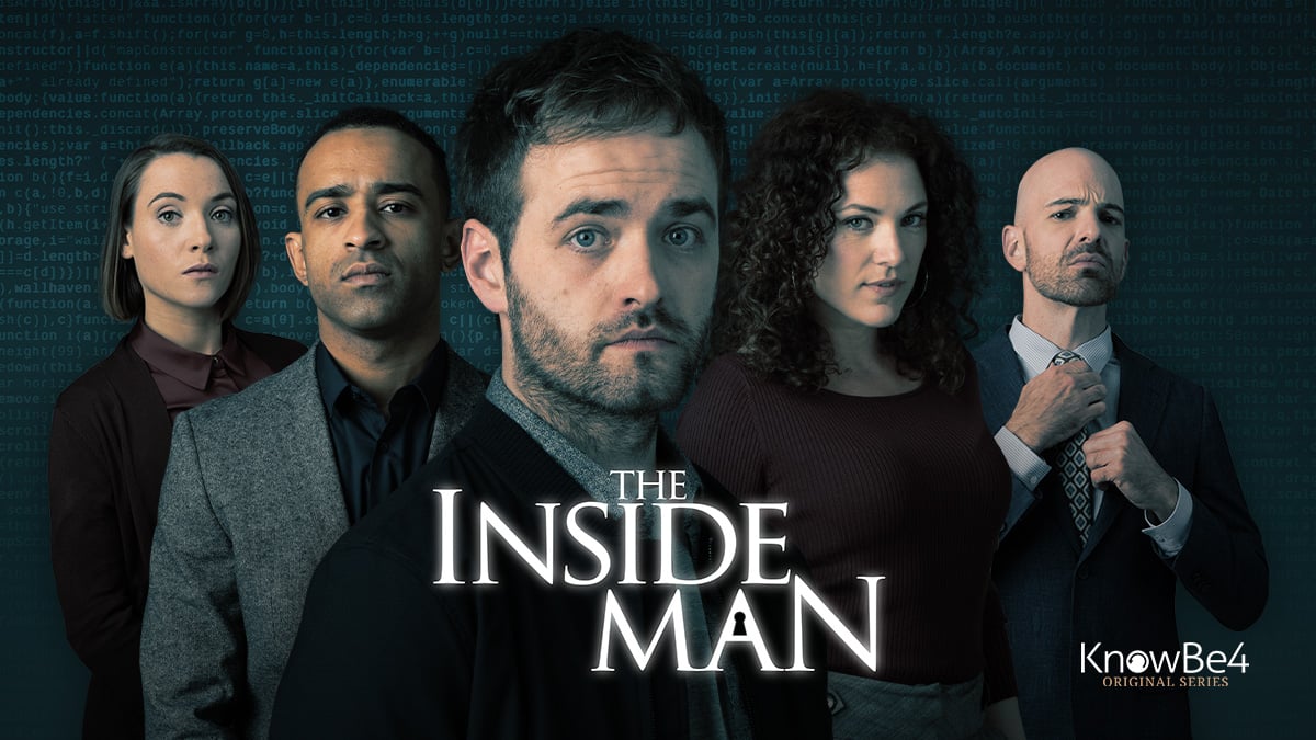 Inside The Inside Man Season Three Episode 12   IM Microsite Sharing Image   1200x675 #keepProtocol